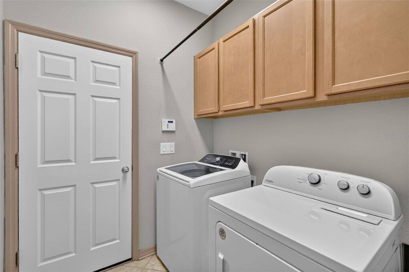 1109 HARMONY LN, Clermont, FL 34711 1109 HARMONY LN, Clermont, FL 34711