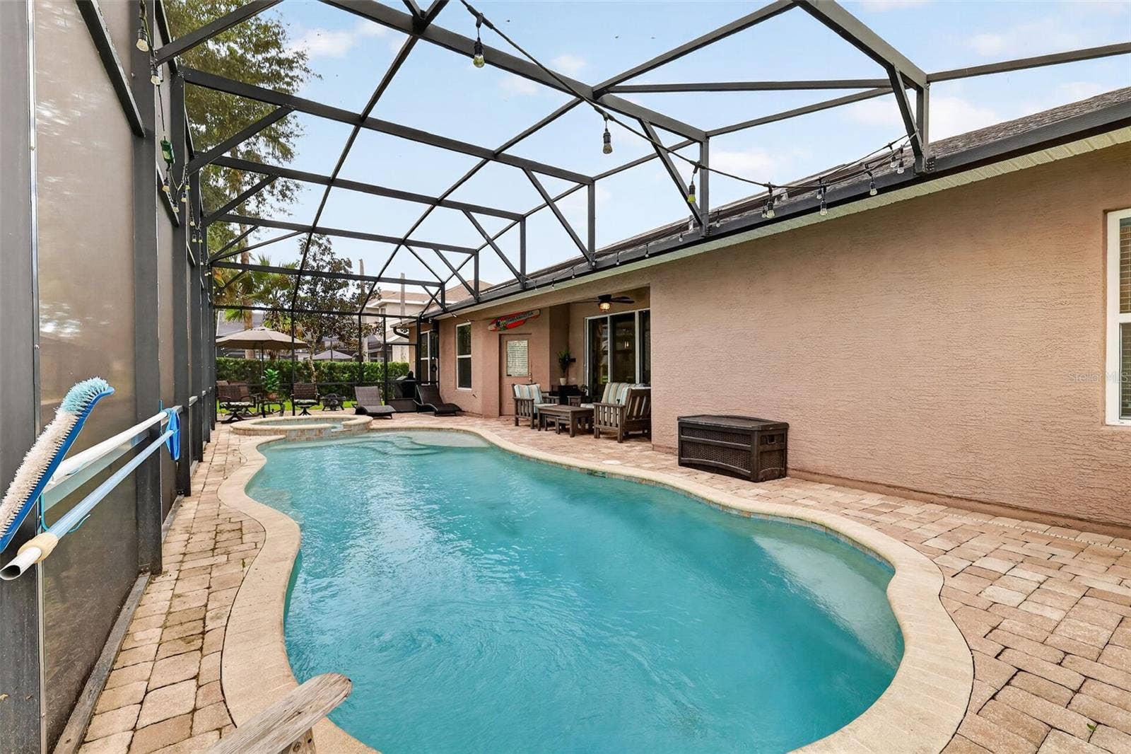 1109 HARMONY LN, Clermont, FL 34711 1109 HARMONY LN, Clermont, FL 34711