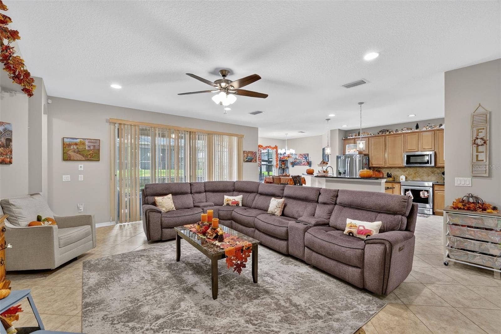 1109 HARMONY LN, Clermont, FL 34711 1109 HARMONY LN, Clermont, FL 34711
