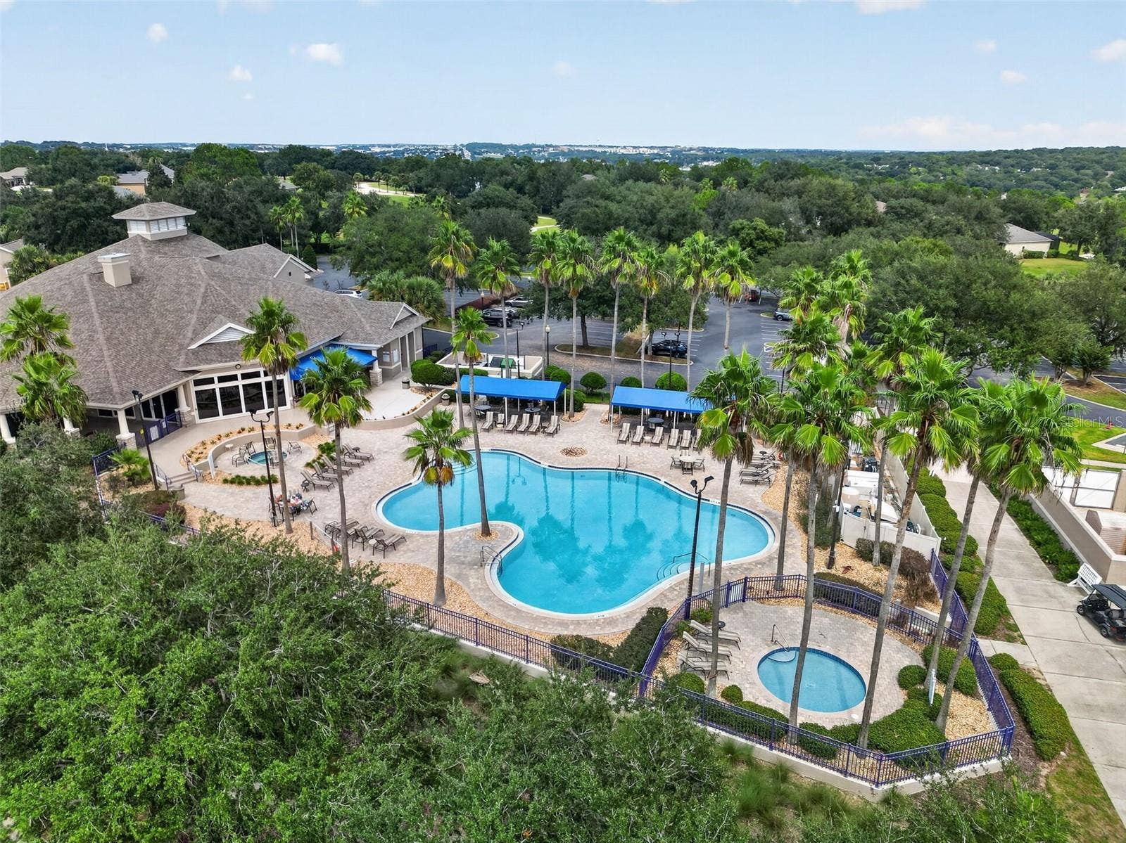 1109 HARMONY LN, Clermont, FL 34711 1109 HARMONY LN, Clermont, FL 34711