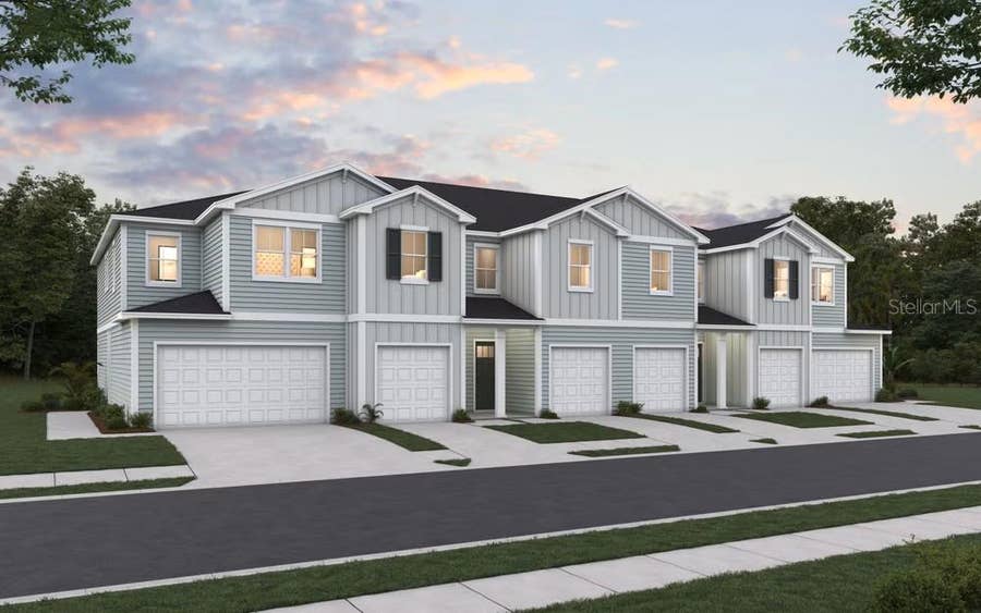 Property photo for Jacksonville, FL