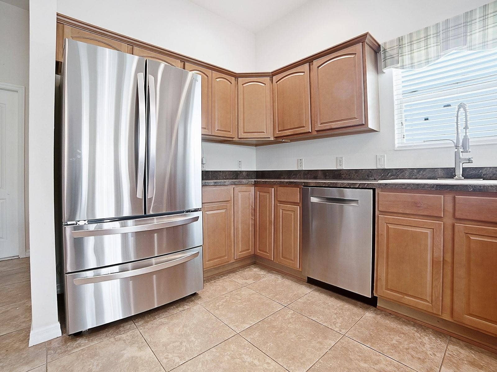 1219 HOMELAND PARK STREET, The Villages, FL 32162 1219 HOMELAND PARK STREET, The Villages, FL 32162