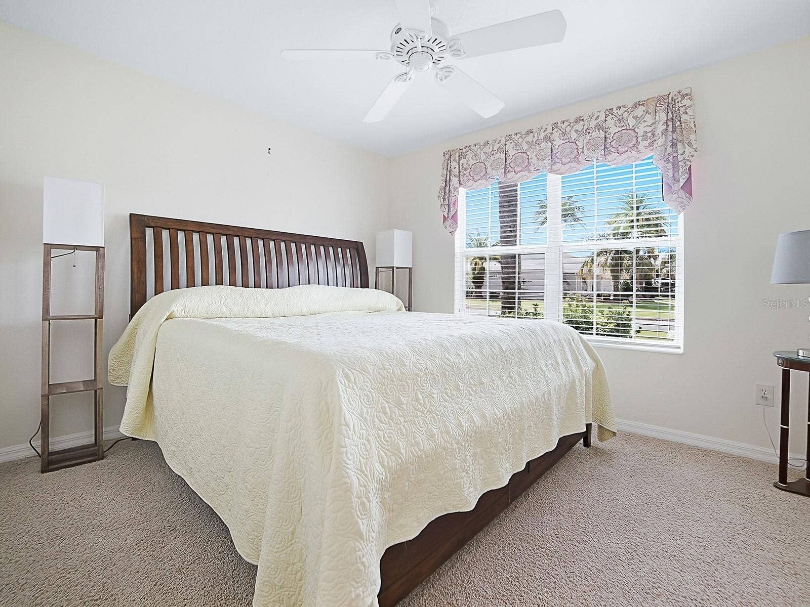 1219 HOMELAND PARK STREET, The Villages, FL 32162 1219 HOMELAND PARK STREET, The Villages, FL 32162
