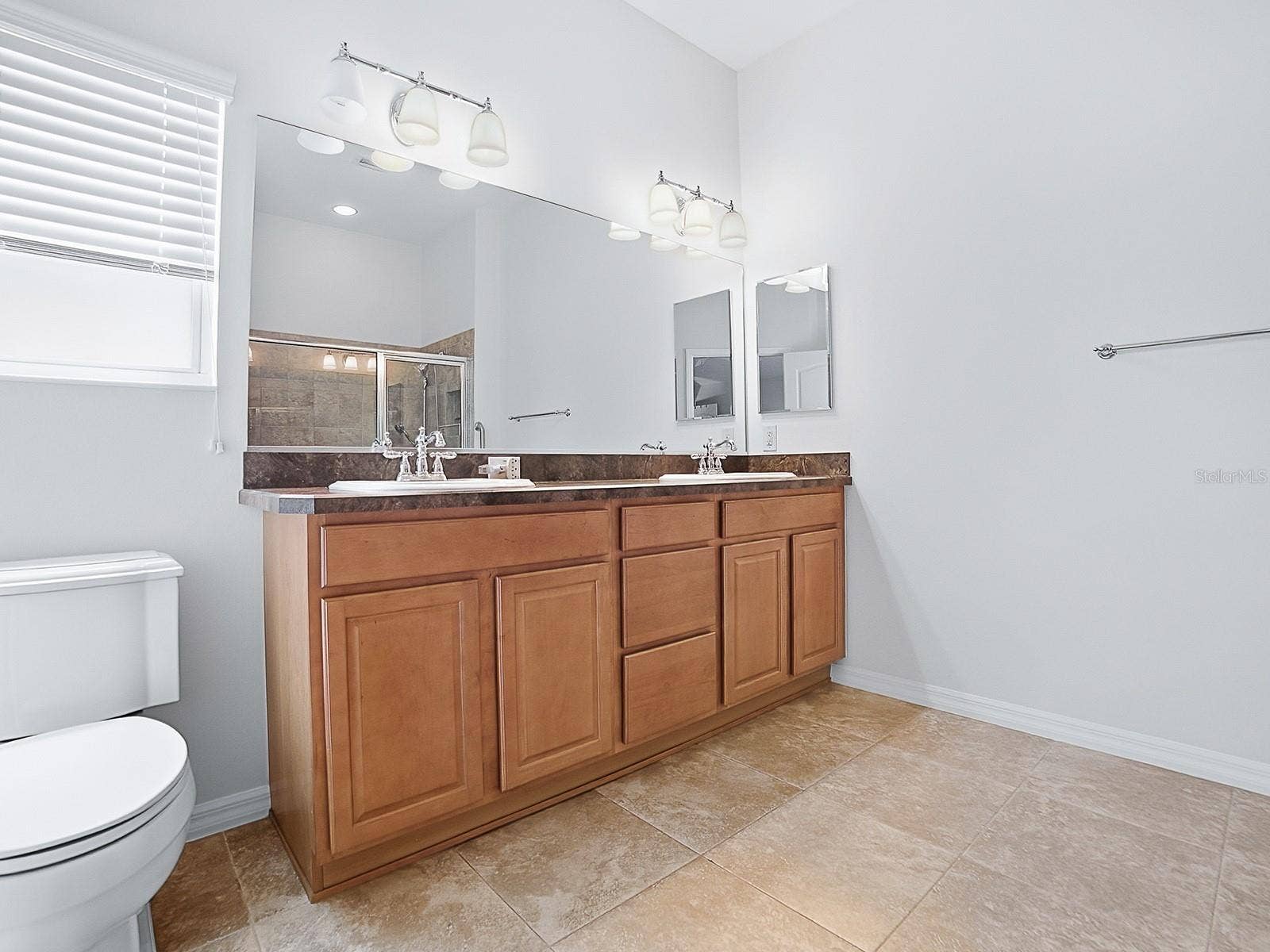 1219 HOMELAND PARK STREET, The Villages, FL 32162 1219 HOMELAND PARK STREET, The Villages, FL 32162