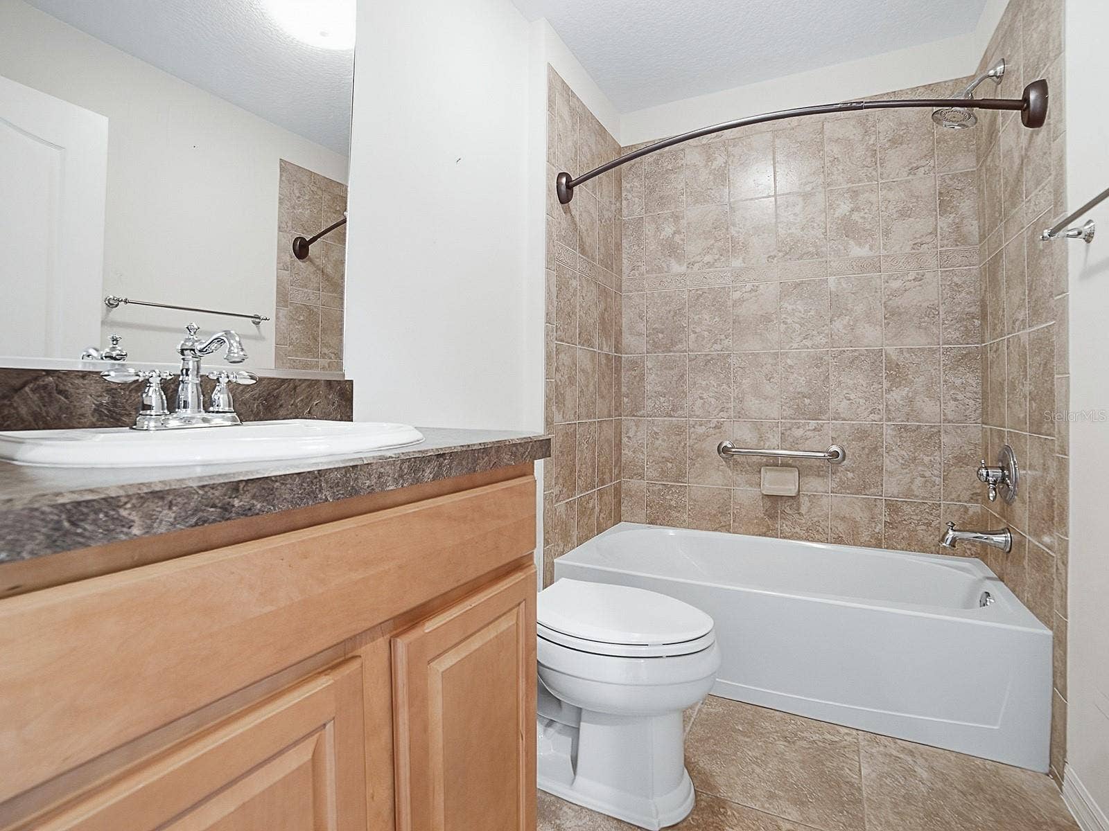 1219 HOMELAND PARK STREET, The Villages, FL 32162 1219 HOMELAND PARK STREET, The Villages, FL 32162