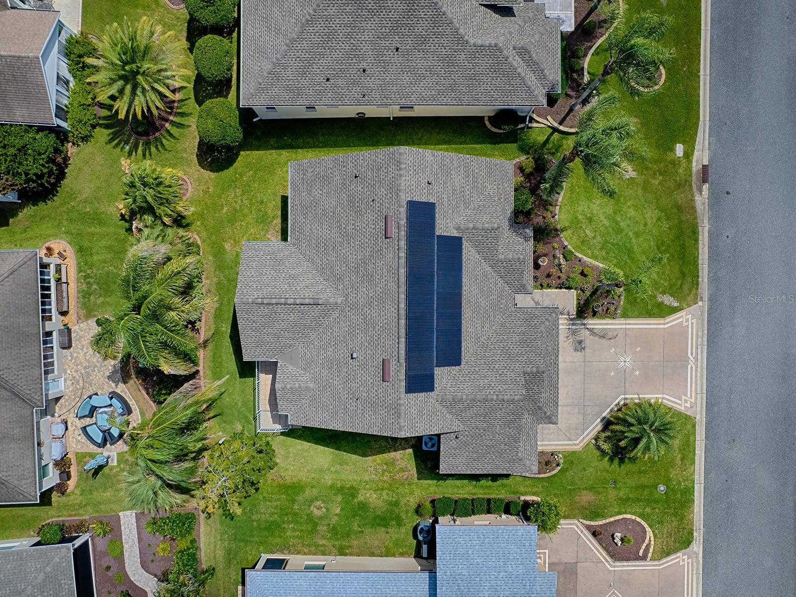 1219 HOMELAND PARK STREET, The Villages, FL 32162 1219 HOMELAND PARK STREET, The Villages, FL 32162