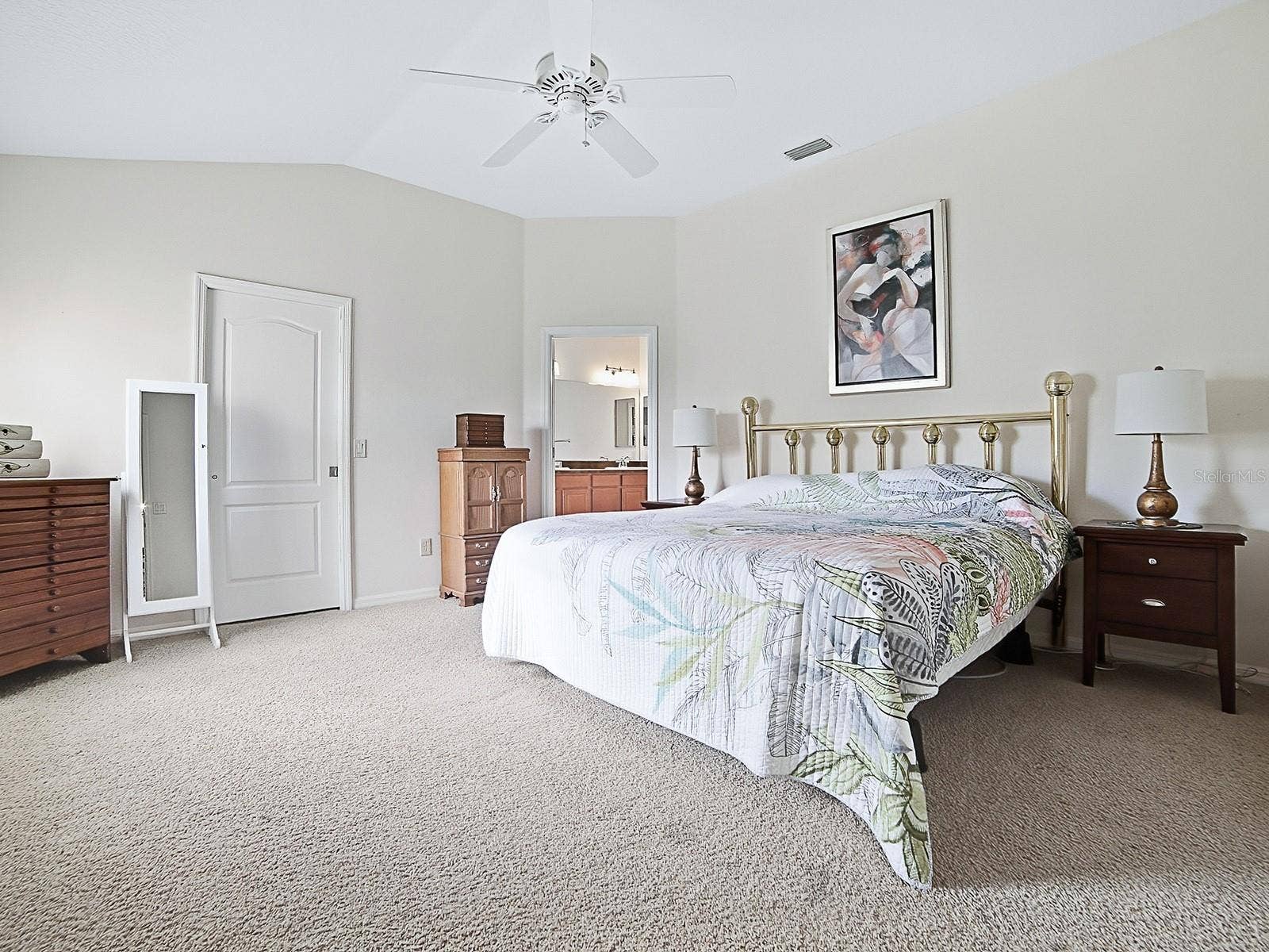 1219 HOMELAND PARK STREET, The Villages, FL 32162 1219 HOMELAND PARK STREET, The Villages, FL 32162