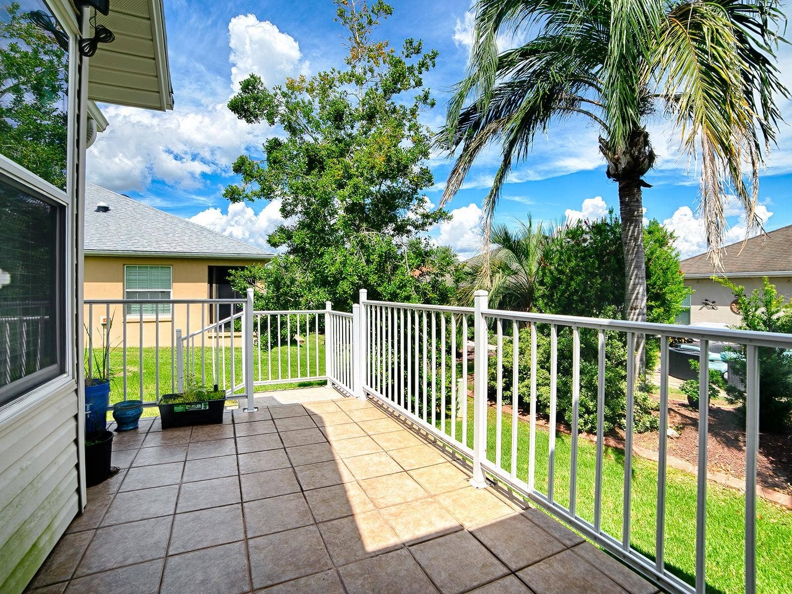 1219 HOMELAND PARK STREET, The Villages, FL 32162 1219 HOMELAND PARK STREET, The Villages, FL 32162