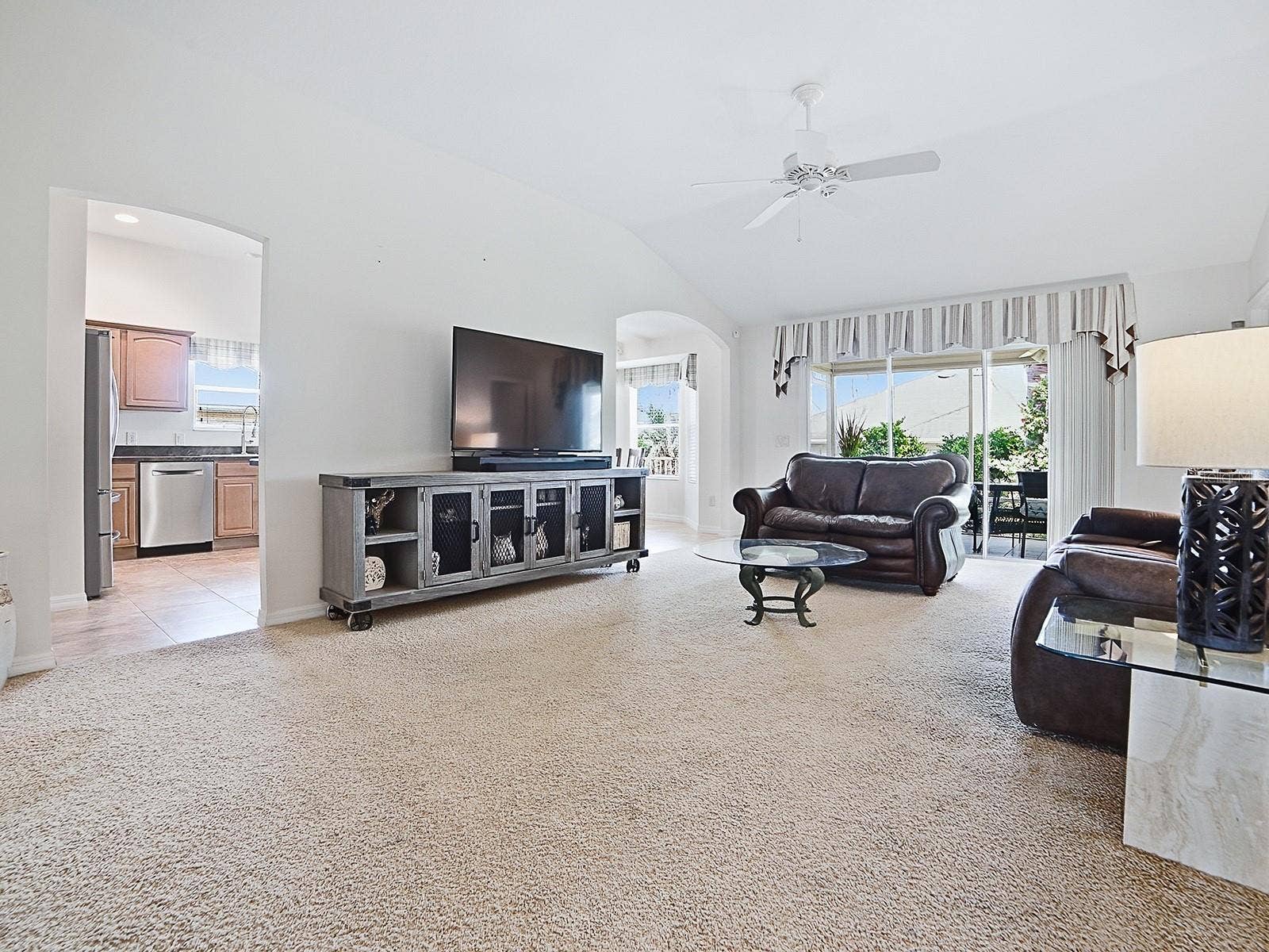 1219 HOMELAND PARK STREET, The Villages, FL 32162 1219 HOMELAND PARK STREET, The Villages, FL 32162