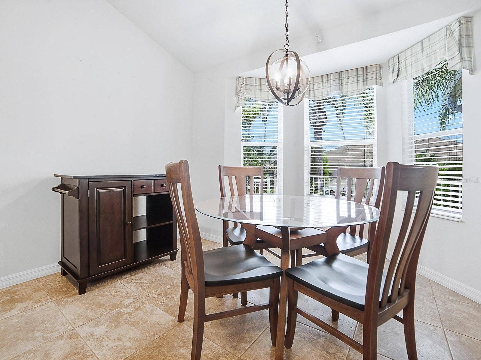 1219 HOMELAND PARK STREET, The Villages, FL 32162 1219 HOMELAND PARK STREET, The Villages, FL 32162