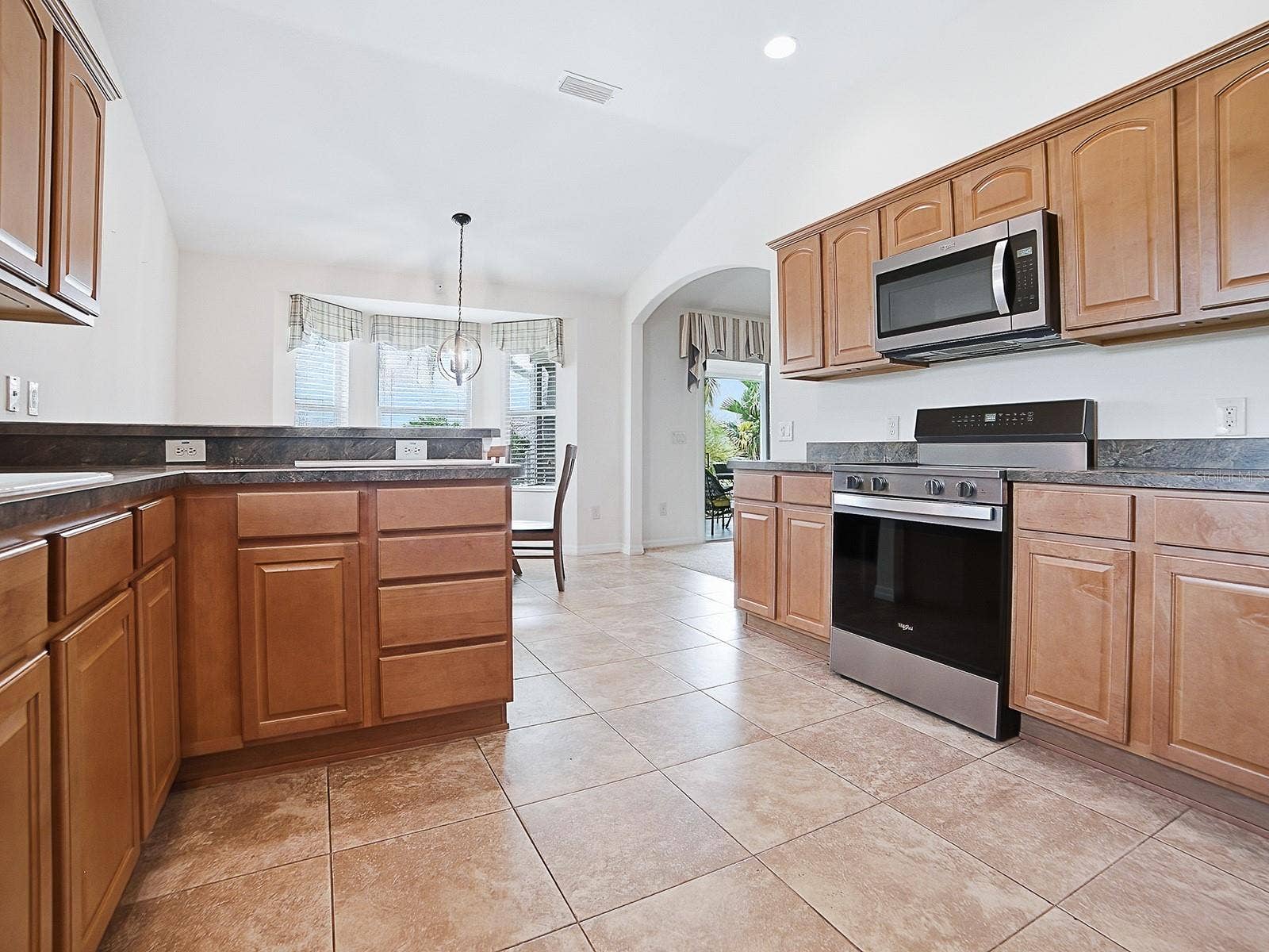 1219 HOMELAND PARK STREET, The Villages, FL 32162 1219 HOMELAND PARK STREET, The Villages, FL 32162