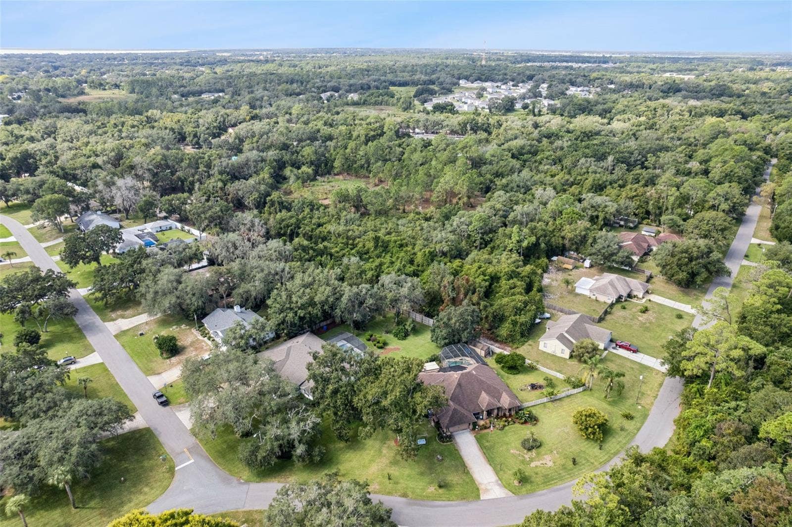 BETHUNE STREET, Leesburg, FL 34788 BETHUNE STREET, Leesburg, FL 34788