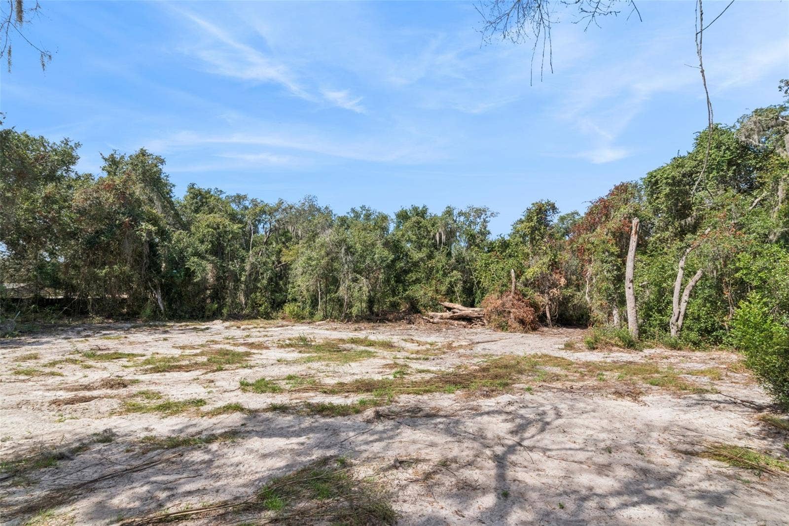 BETHUNE STREET, Leesburg, FL 34788 BETHUNE STREET, Leesburg, FL 34788