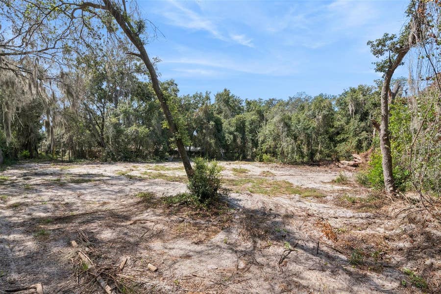 Property photo for BETHUNE STREET, Leesburg, FL