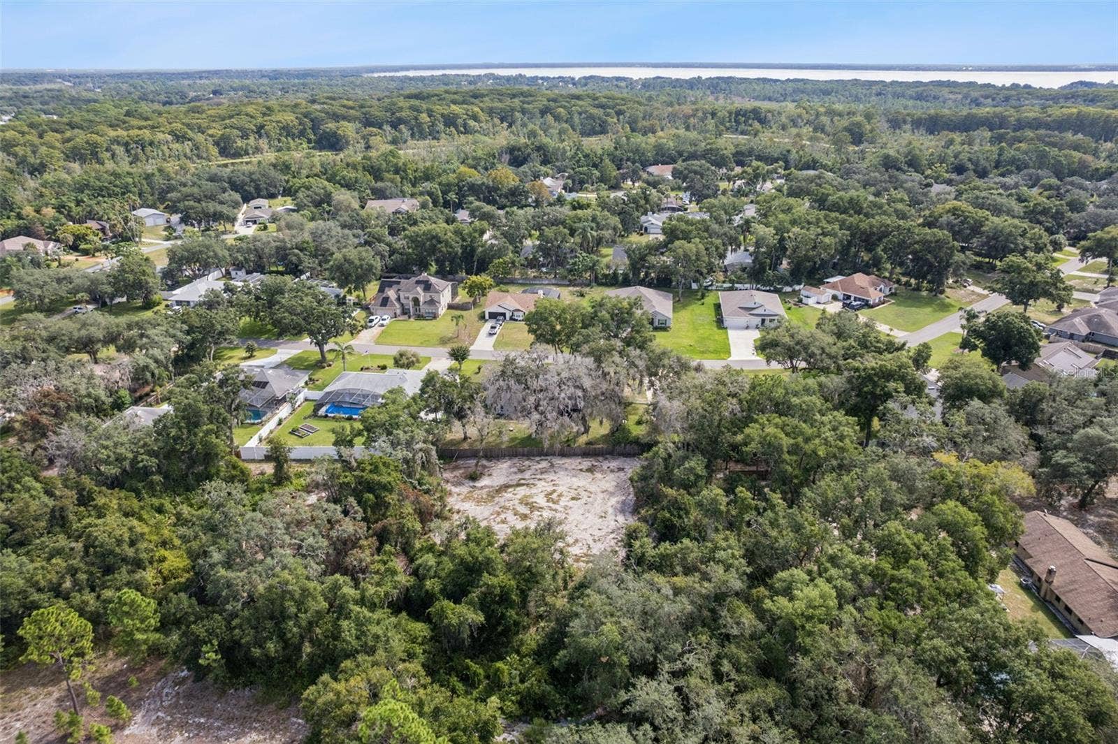 BETHUNE STREET, Leesburg, FL 34788 BETHUNE STREET, Leesburg, FL 34788