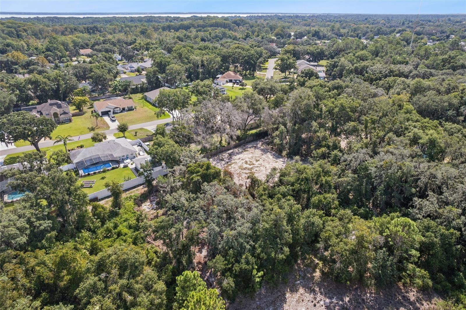 BETHUNE STREET, Leesburg, FL 34788 BETHUNE STREET, Leesburg, FL 34788