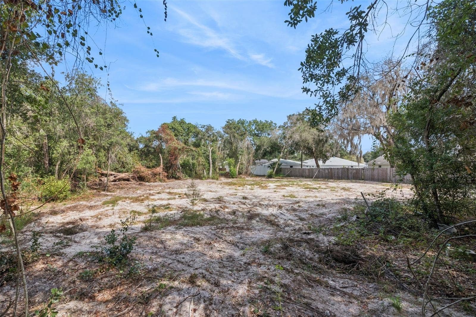 BETHUNE STREET, Leesburg, FL 34788 BETHUNE STREET, Leesburg, FL 34788
