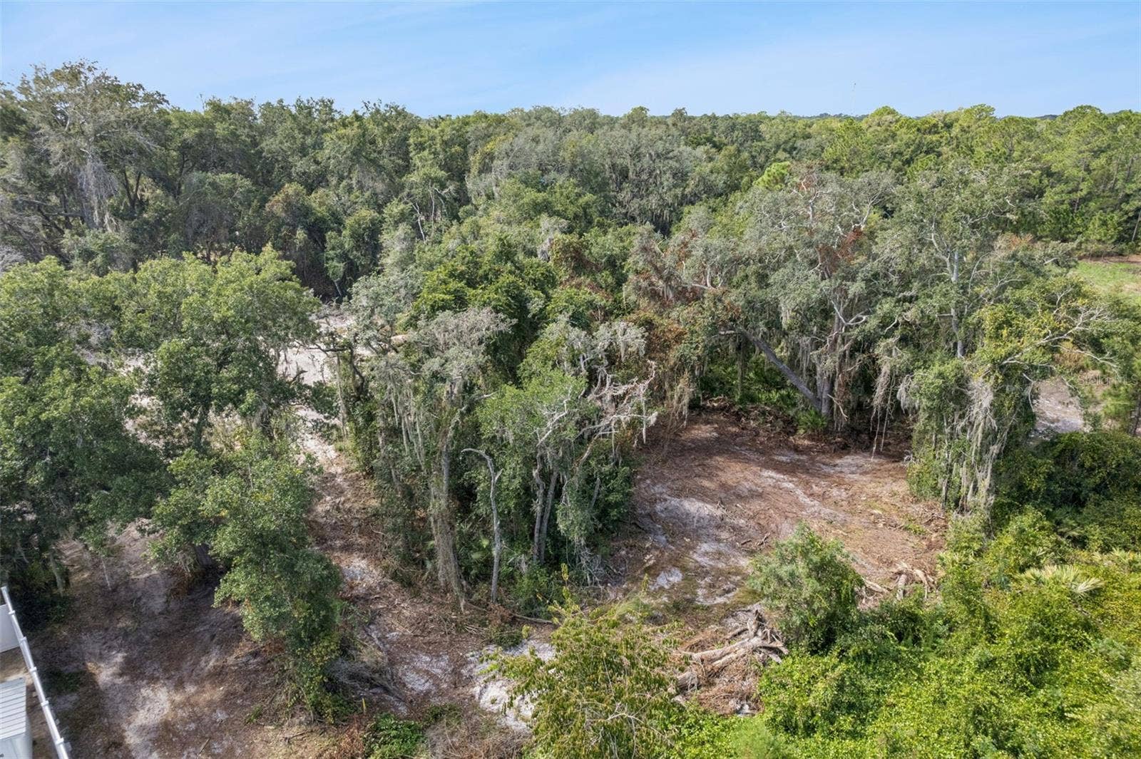 BETHUNE STREET, Leesburg, FL 34788 BETHUNE STREET, Leesburg, FL 34788