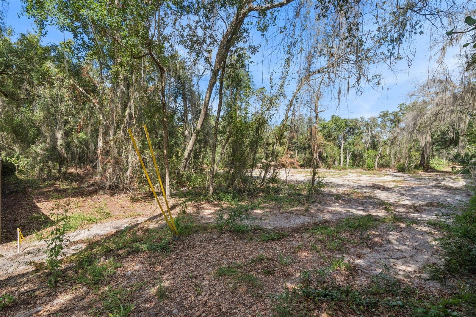 BETHUNE STREET, Leesburg, FL 34788 BETHUNE STREET, Leesburg, FL 34788