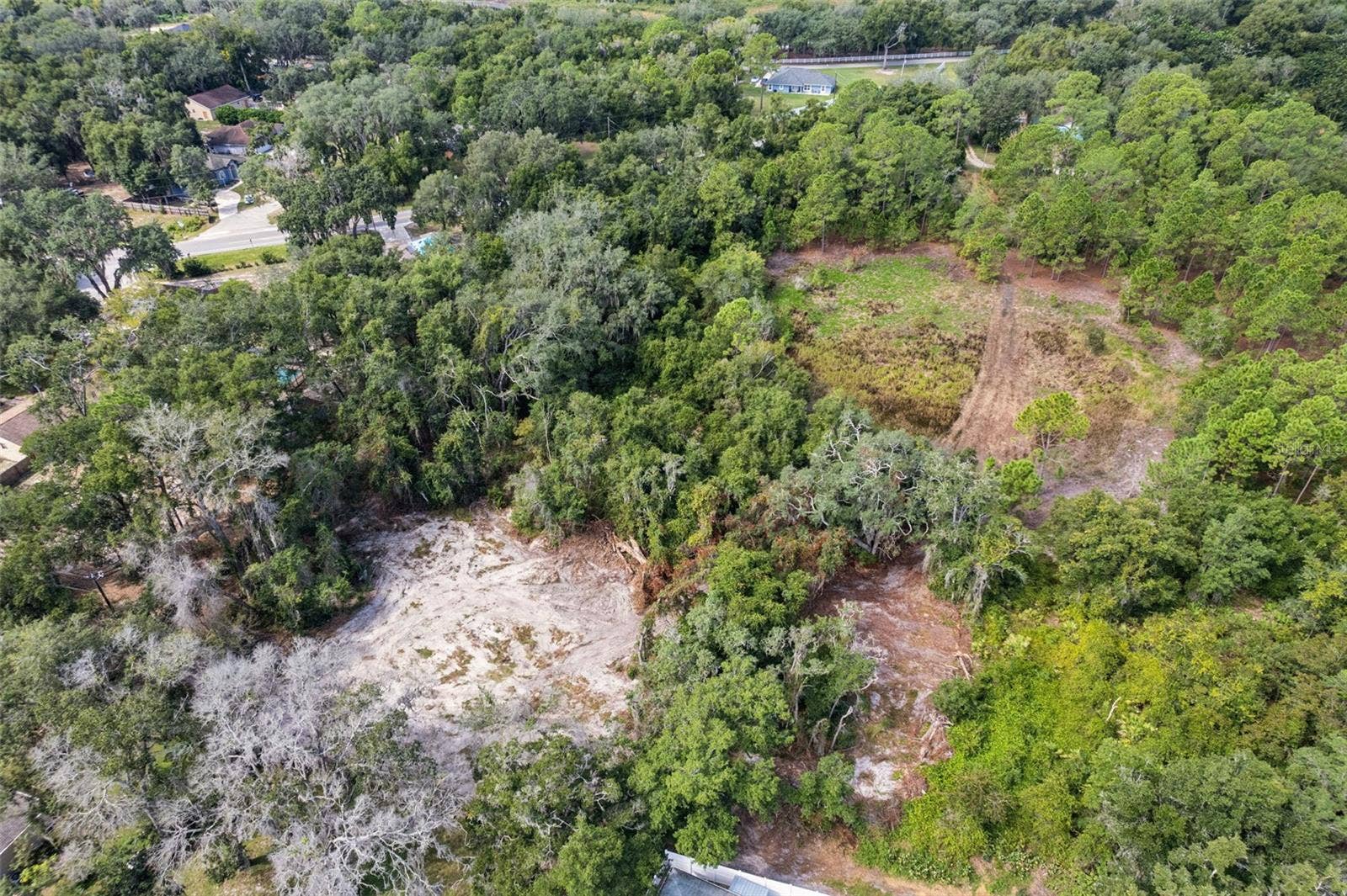 BETHUNE STREET, Leesburg, FL 34788 BETHUNE STREET, Leesburg, FL 34788