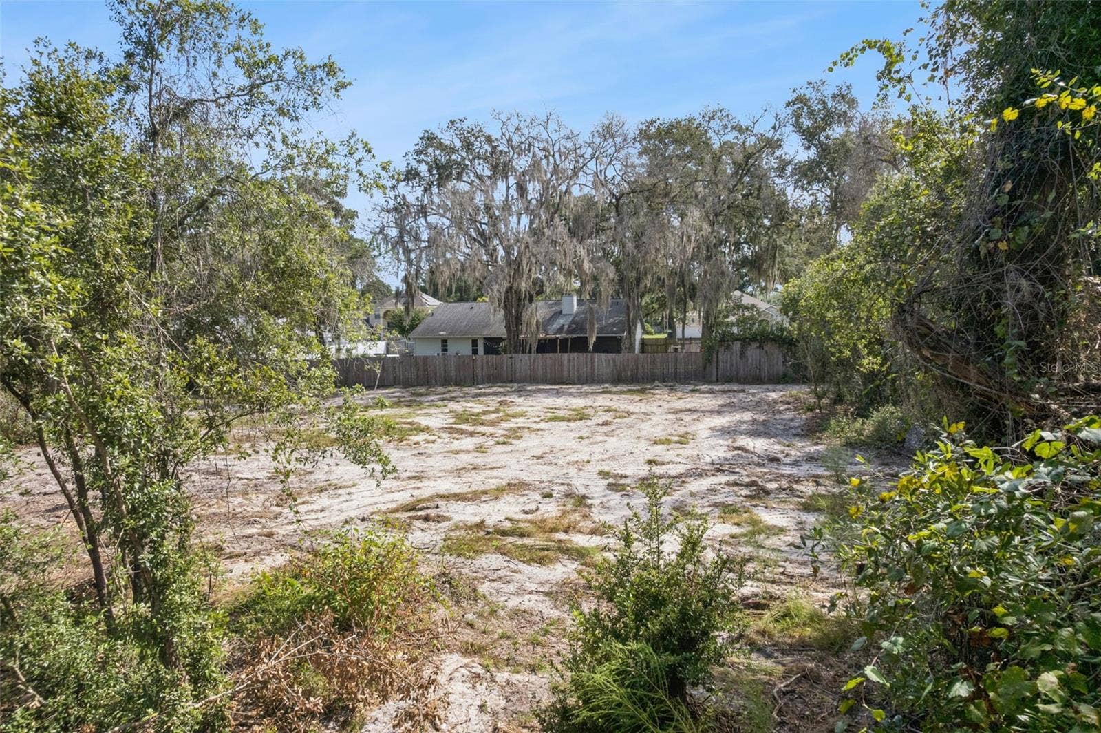 BETHUNE STREET, Leesburg, FL 34788 BETHUNE STREET, Leesburg, FL 34788