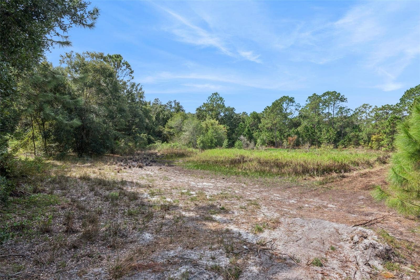BETHUNE STREET, Leesburg, FL 34788 BETHUNE STREET, Leesburg, FL 34788