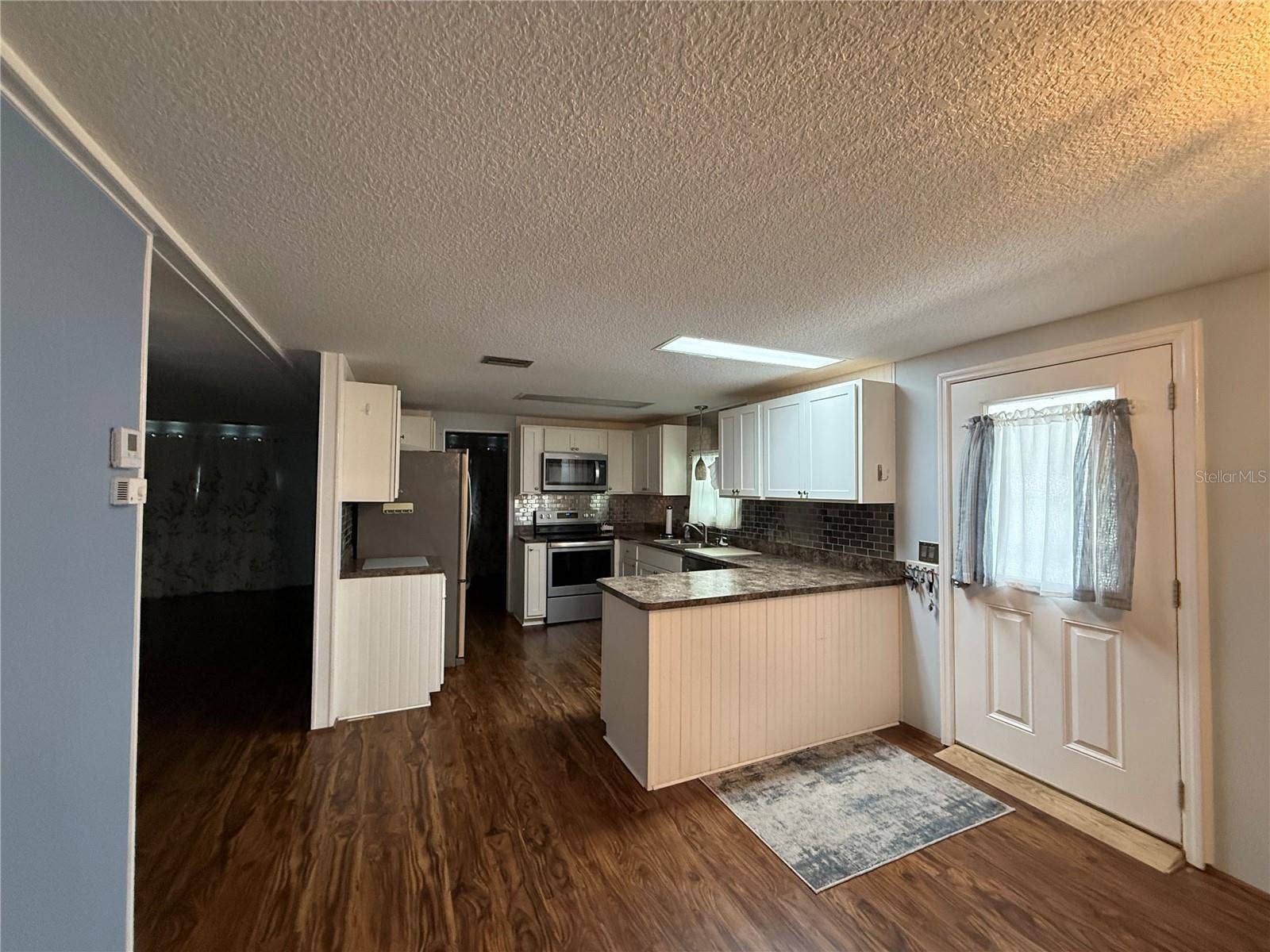 17 N BOBWHITE ROAD, Wildwood, FL 34785 17 N BOBWHITE ROAD, Wildwood, FL 34785