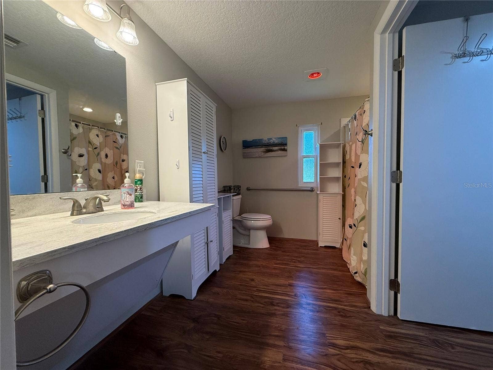 17 N BOBWHITE ROAD, Wildwood, FL 34785 17 N BOBWHITE ROAD, Wildwood, FL 34785