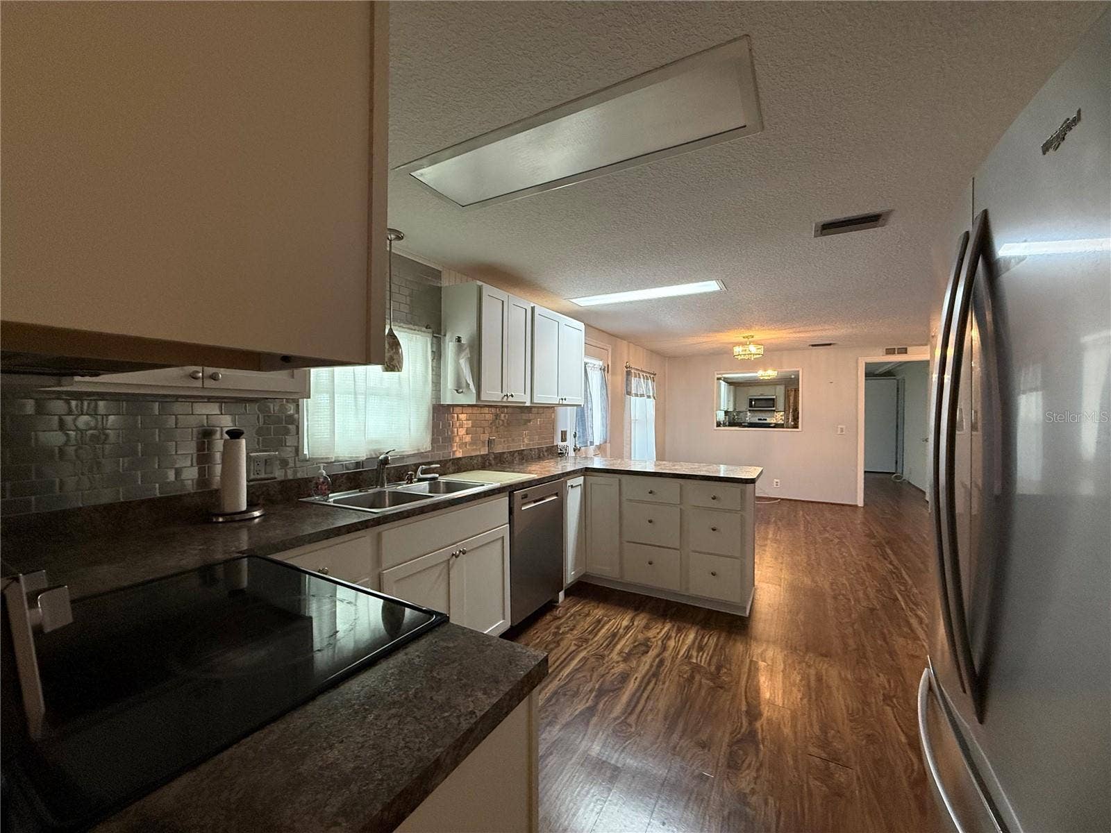 17 N BOBWHITE ROAD, Wildwood, FL 34785 17 N BOBWHITE ROAD, Wildwood, FL 34785