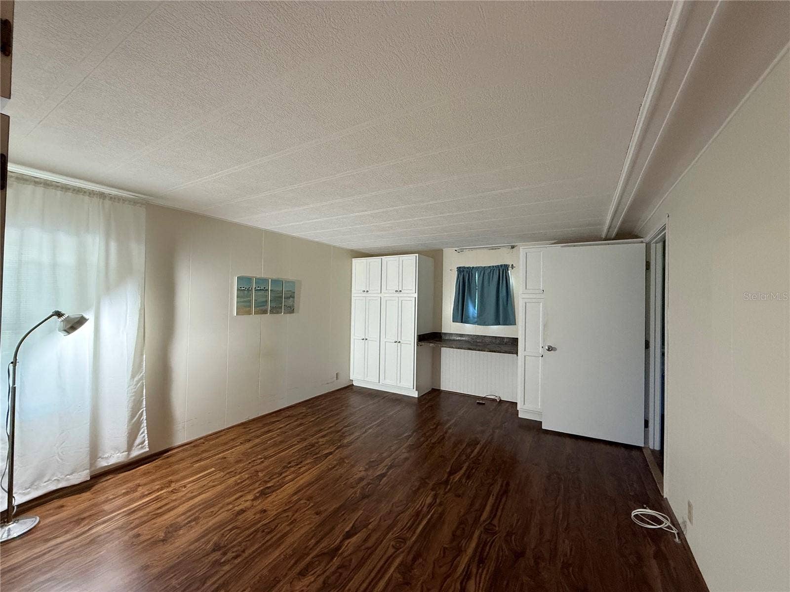 17 N BOBWHITE ROAD, Wildwood, FL 34785 17 N BOBWHITE ROAD, Wildwood, FL 34785