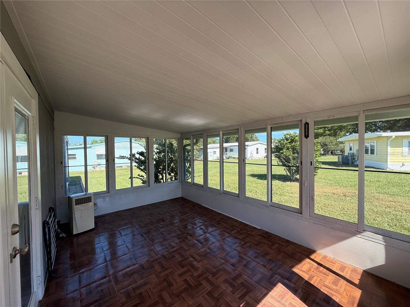 17 N BOBWHITE ROAD, Wildwood, FL 34785 17 N BOBWHITE ROAD, Wildwood, FL 34785