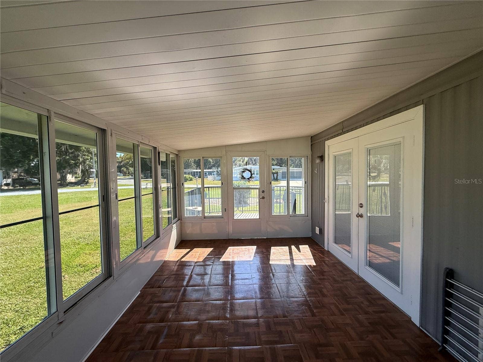 17 N BOBWHITE ROAD, Wildwood, FL 34785 17 N BOBWHITE ROAD, Wildwood, FL 34785
