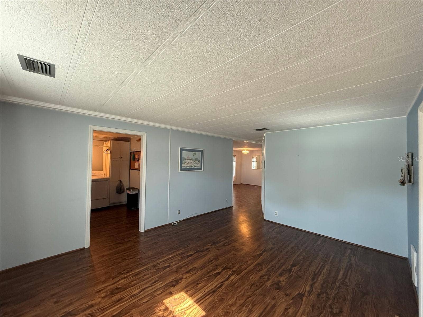 17 N BOBWHITE ROAD, Wildwood, FL 34785 17 N BOBWHITE ROAD, Wildwood, FL 34785