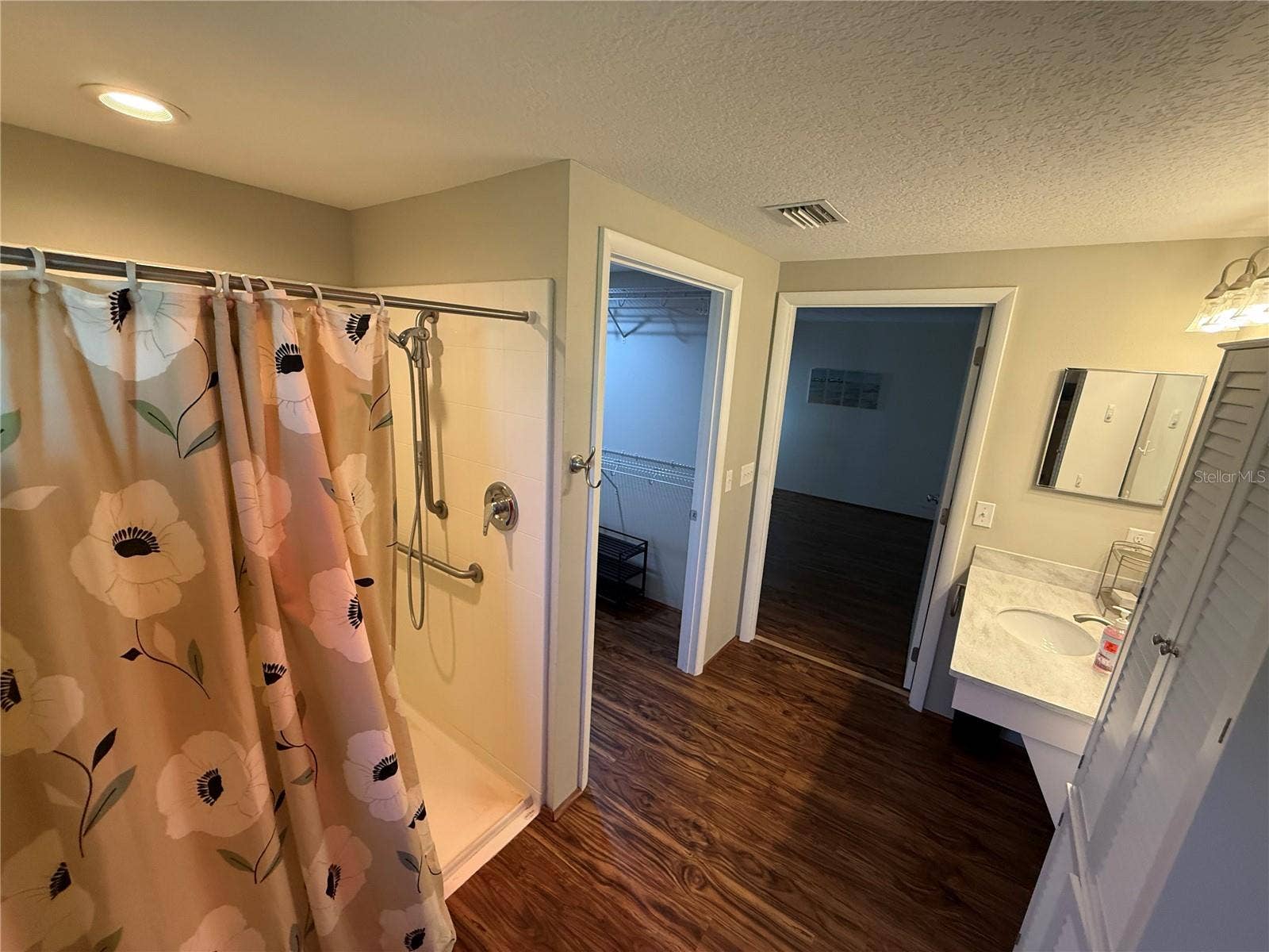 17 N BOBWHITE ROAD, Wildwood, FL 34785 17 N BOBWHITE ROAD, Wildwood, FL 34785