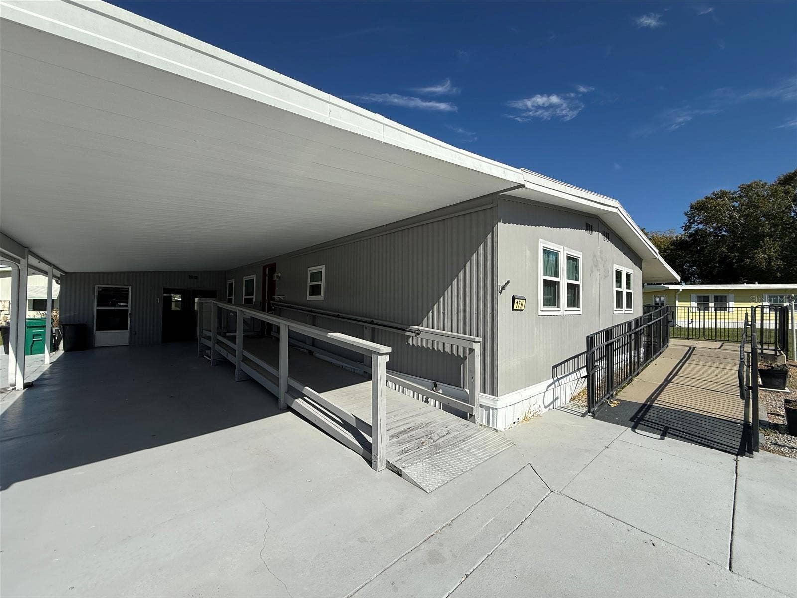 17 N BOBWHITE ROAD, Wildwood, FL 34785 17 N BOBWHITE ROAD, Wildwood, FL 34785