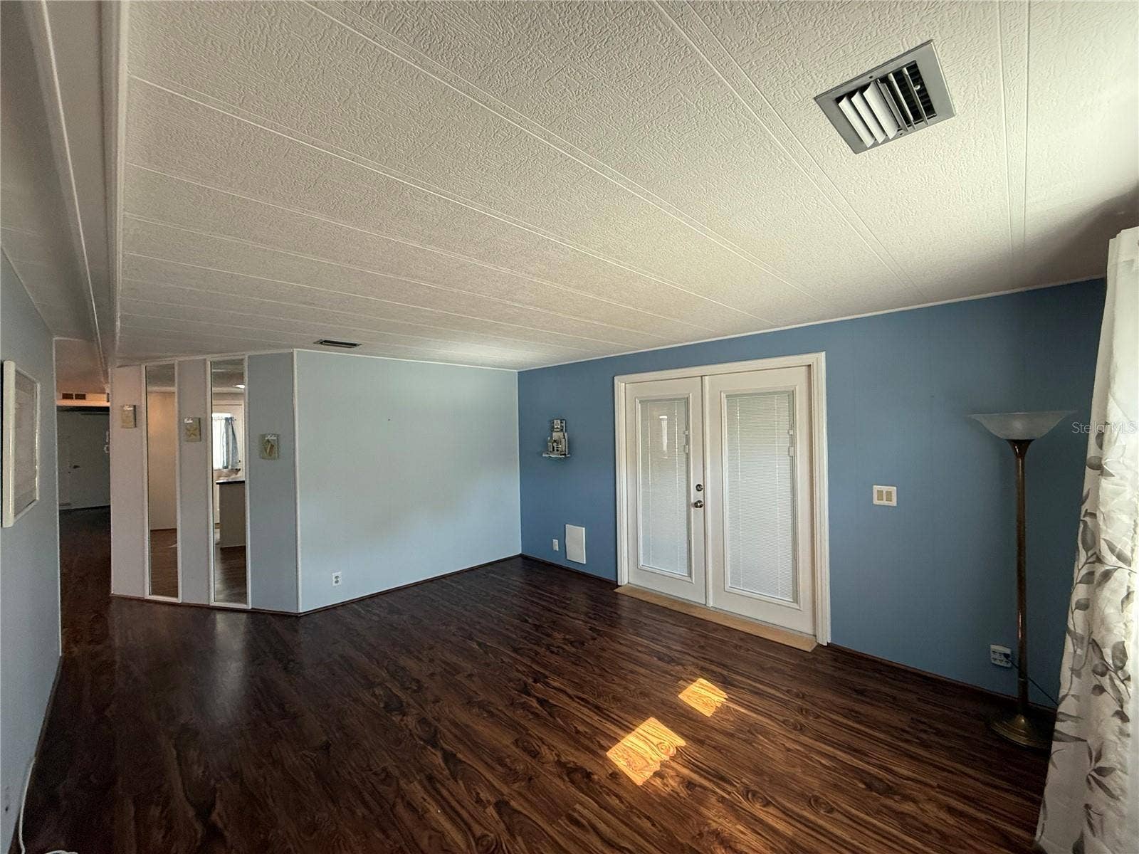 17 N BOBWHITE ROAD, Wildwood, FL 34785 17 N BOBWHITE ROAD, Wildwood, FL 34785