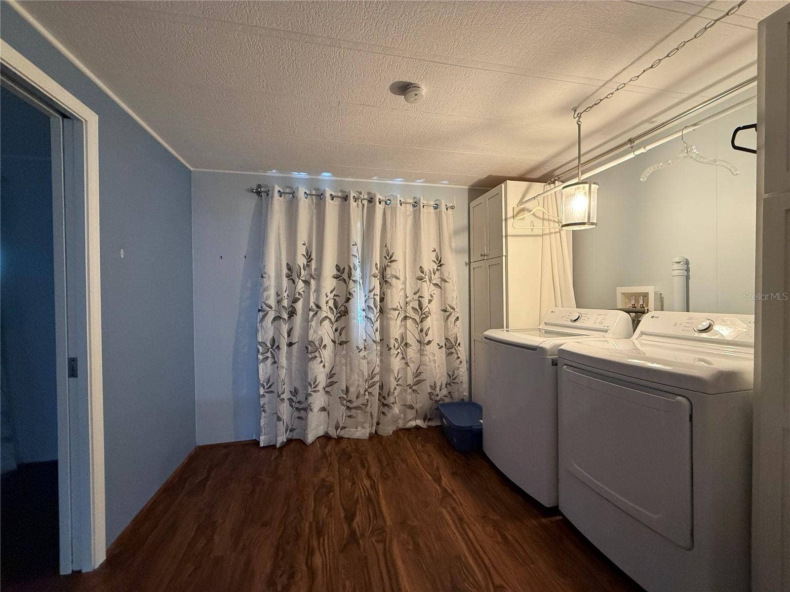 17 N BOBWHITE ROAD, Wildwood, FL 34785 17 N BOBWHITE ROAD, Wildwood, FL 34785