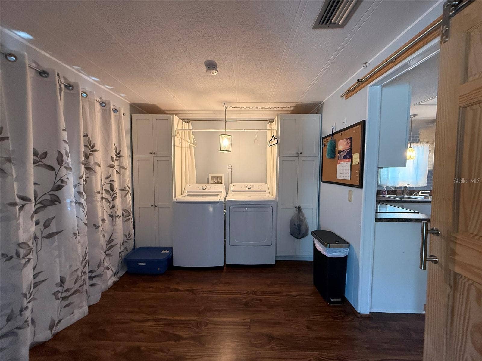17 N BOBWHITE ROAD, Wildwood, FL 34785 17 N BOBWHITE ROAD, Wildwood, FL 34785