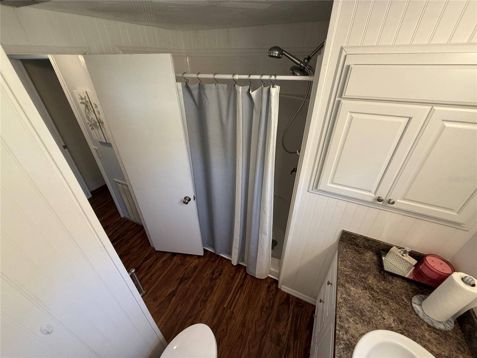 17 N BOBWHITE ROAD, Wildwood, FL 34785 17 N BOBWHITE ROAD, Wildwood, FL 34785