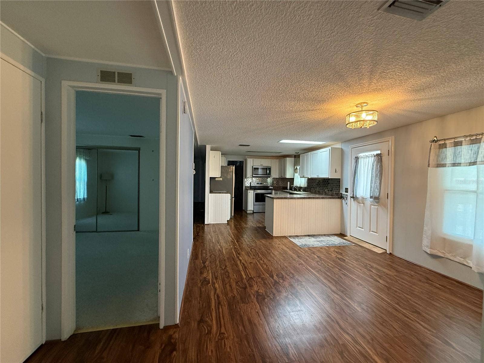 17 N BOBWHITE ROAD, Wildwood, FL 34785 17 N BOBWHITE ROAD, Wildwood, FL 34785