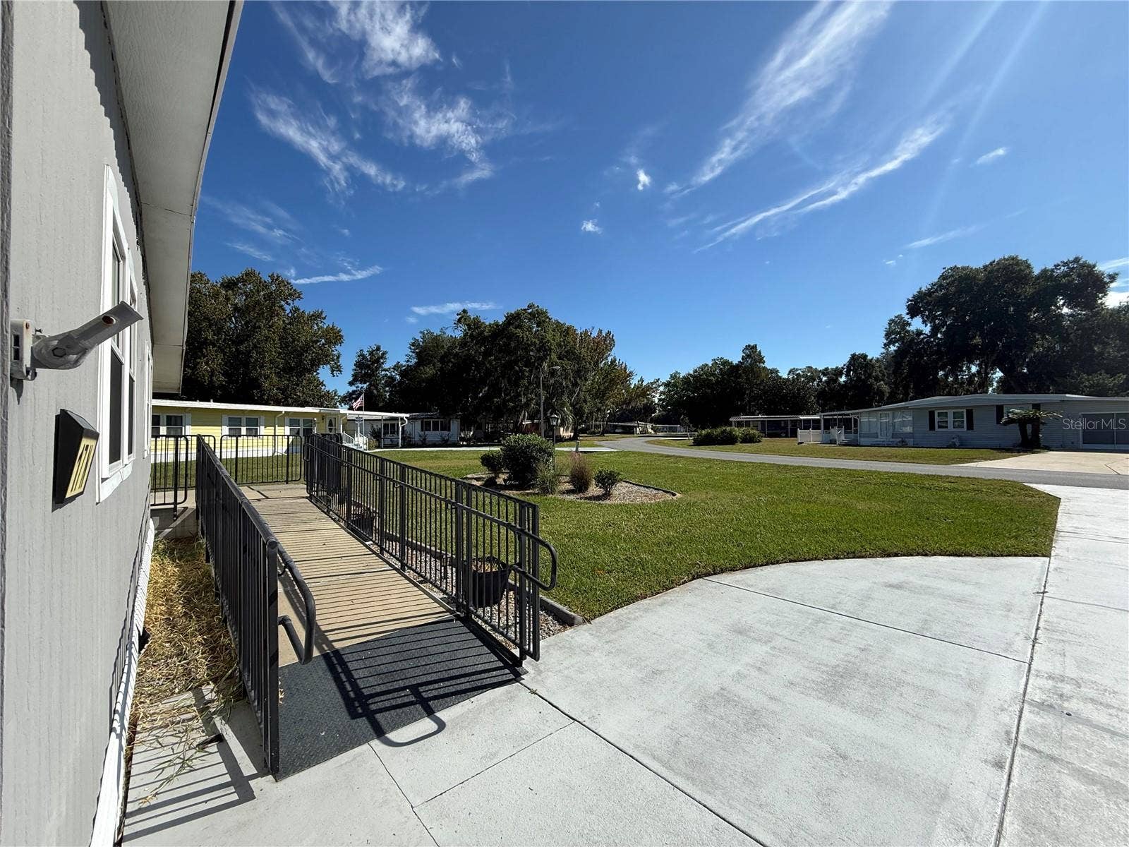 17 N BOBWHITE ROAD, Wildwood, FL 34785 17 N BOBWHITE ROAD, Wildwood, FL 34785
