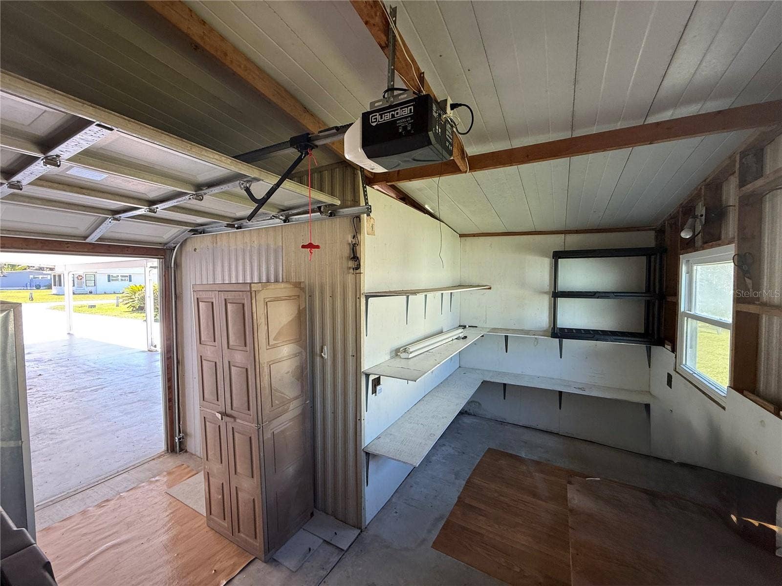 17 N BOBWHITE ROAD, Wildwood, FL 34785 17 N BOBWHITE ROAD, Wildwood, FL 34785
