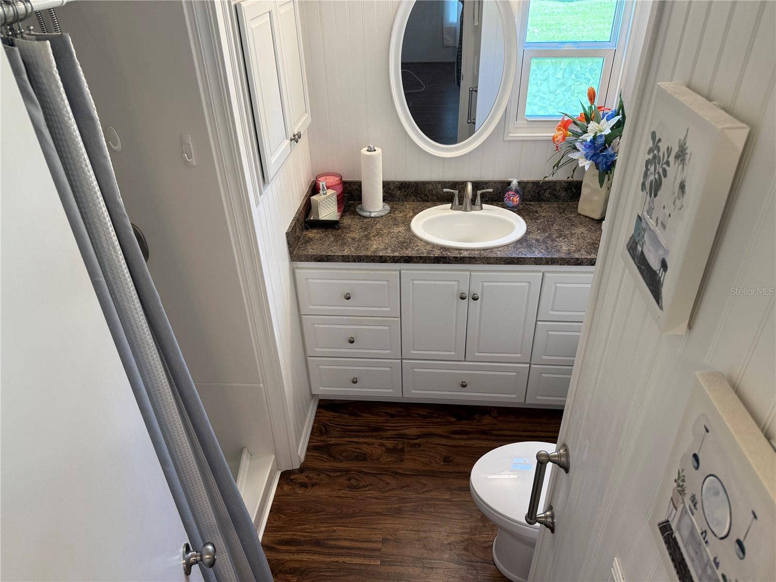 17 N BOBWHITE ROAD, Wildwood, FL 34785 17 N BOBWHITE ROAD, Wildwood, FL 34785