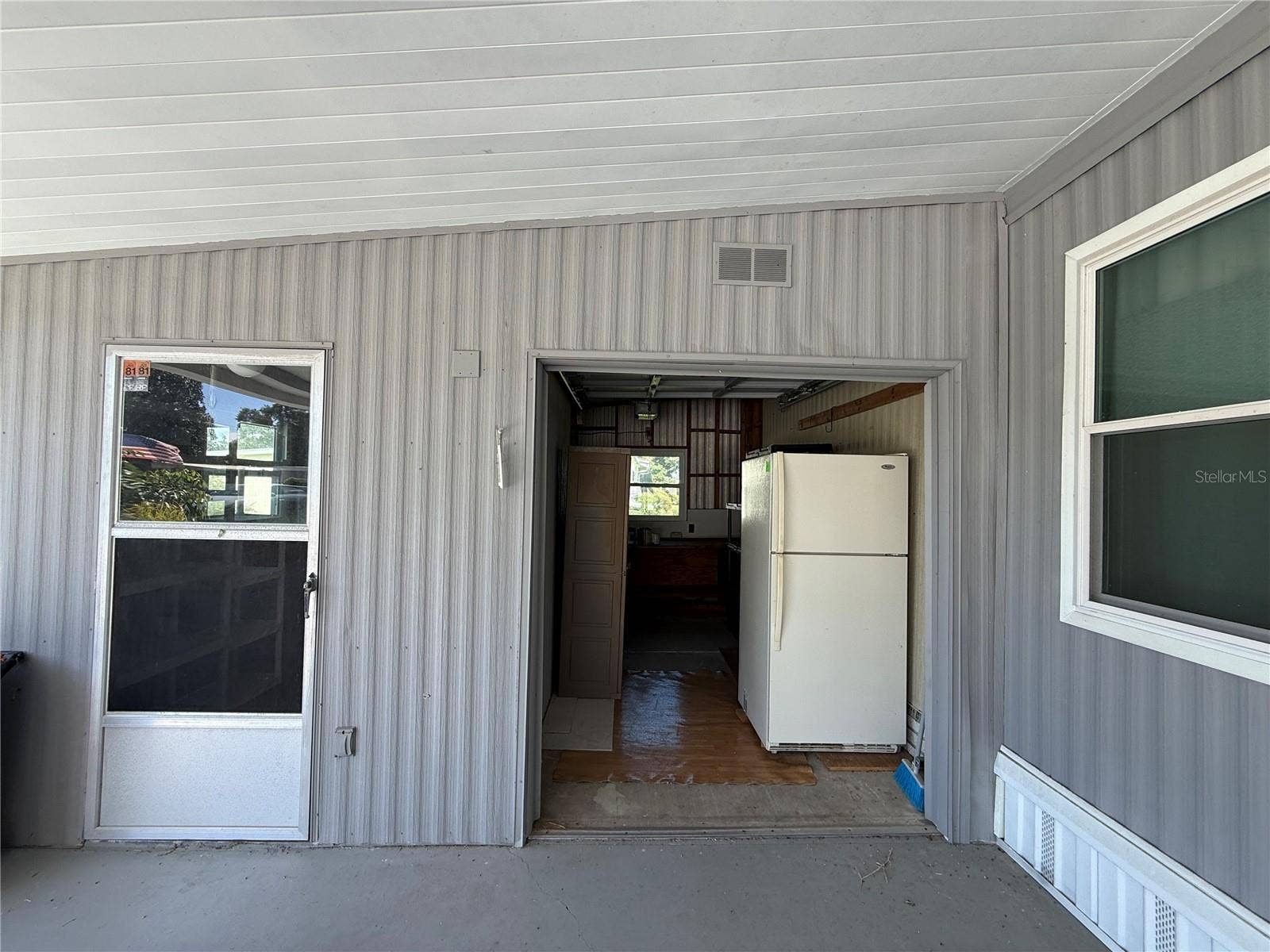 17 N BOBWHITE ROAD, Wildwood, FL 34785 17 N BOBWHITE ROAD, Wildwood, FL 34785