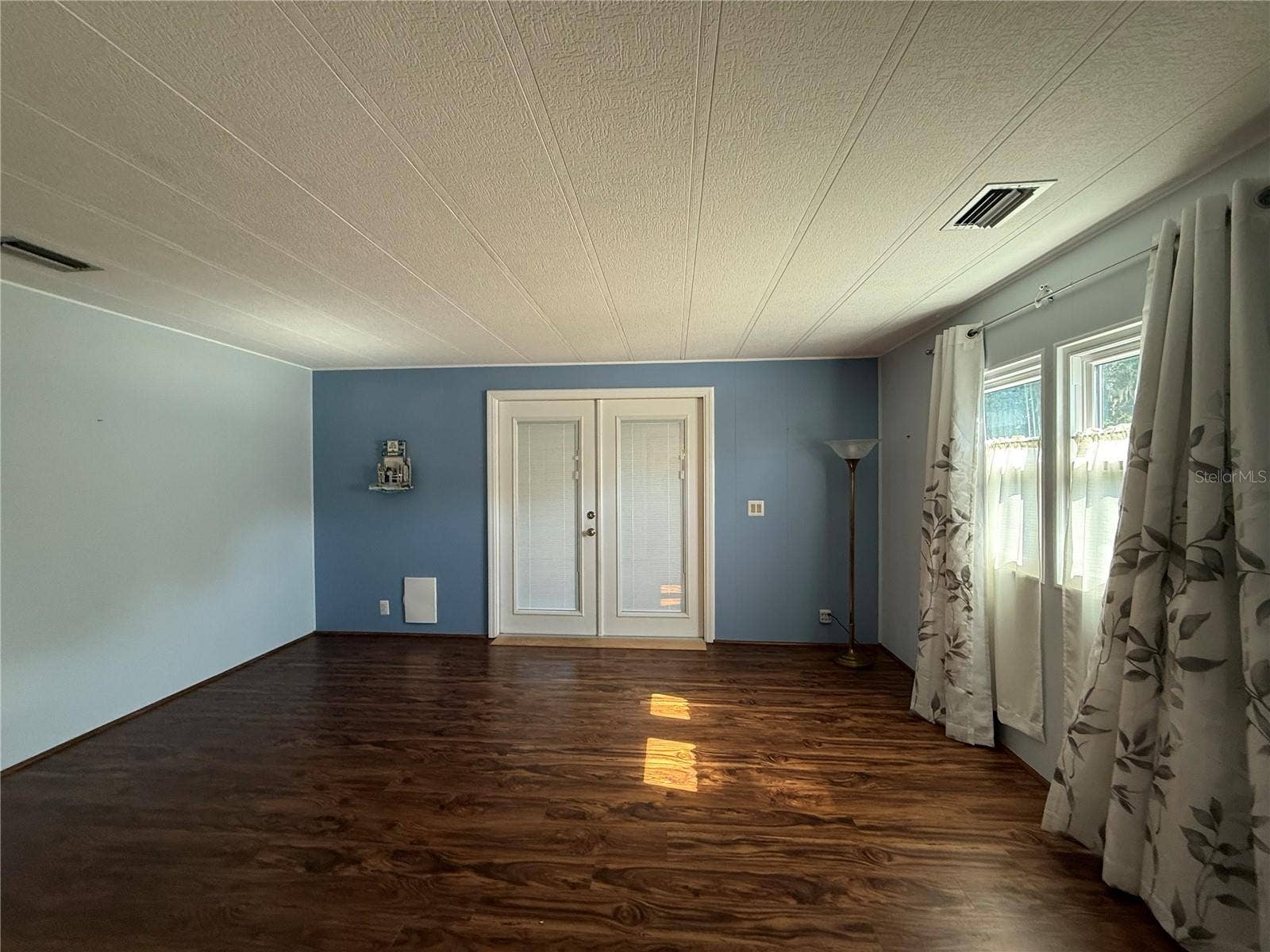 17 N BOBWHITE ROAD, Wildwood, FL 34785 17 N BOBWHITE ROAD, Wildwood, FL 34785