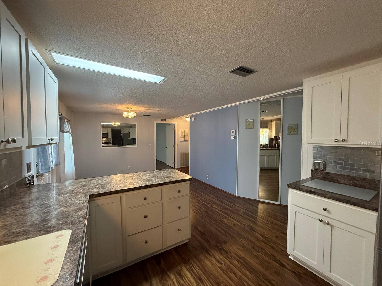17 N BOBWHITE ROAD, Wildwood, FL 34785 17 N BOBWHITE ROAD, Wildwood, FL 34785