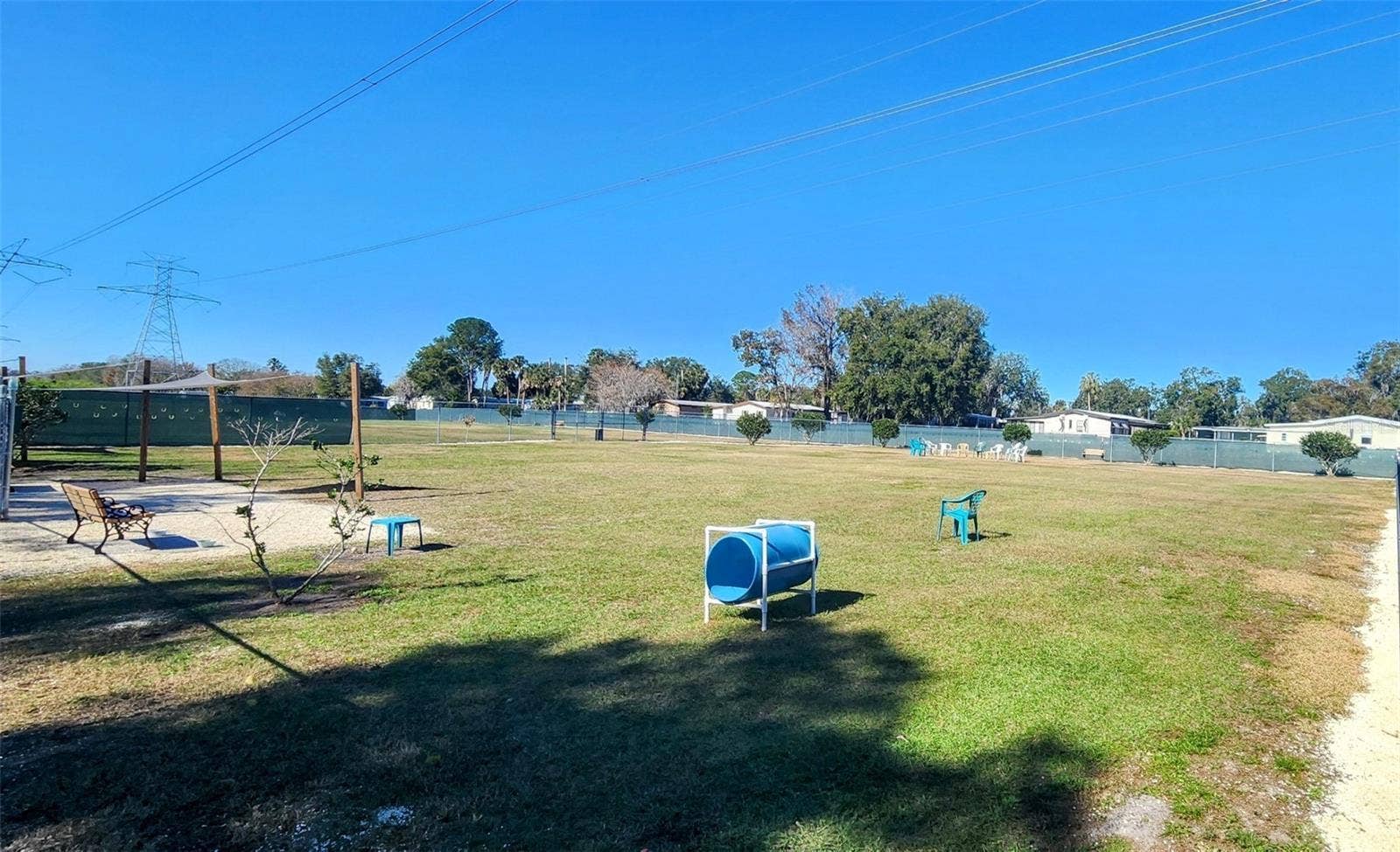 17 N BOBWHITE ROAD, Wildwood, FL 34785 17 N BOBWHITE ROAD, Wildwood, FL 34785