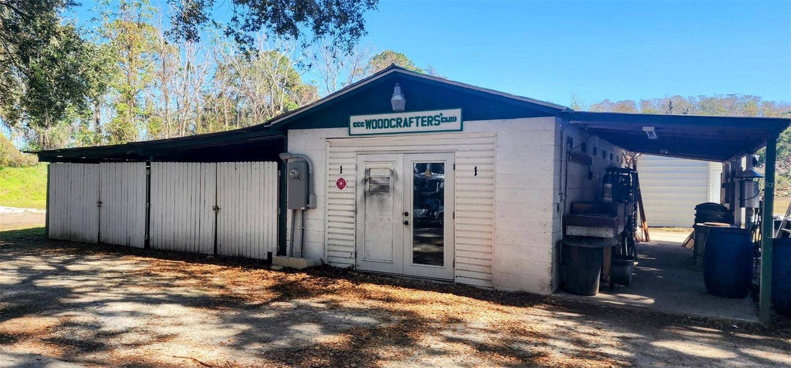 17 N BOBWHITE ROAD, Wildwood, FL 34785 17 N BOBWHITE ROAD, Wildwood, FL 34785