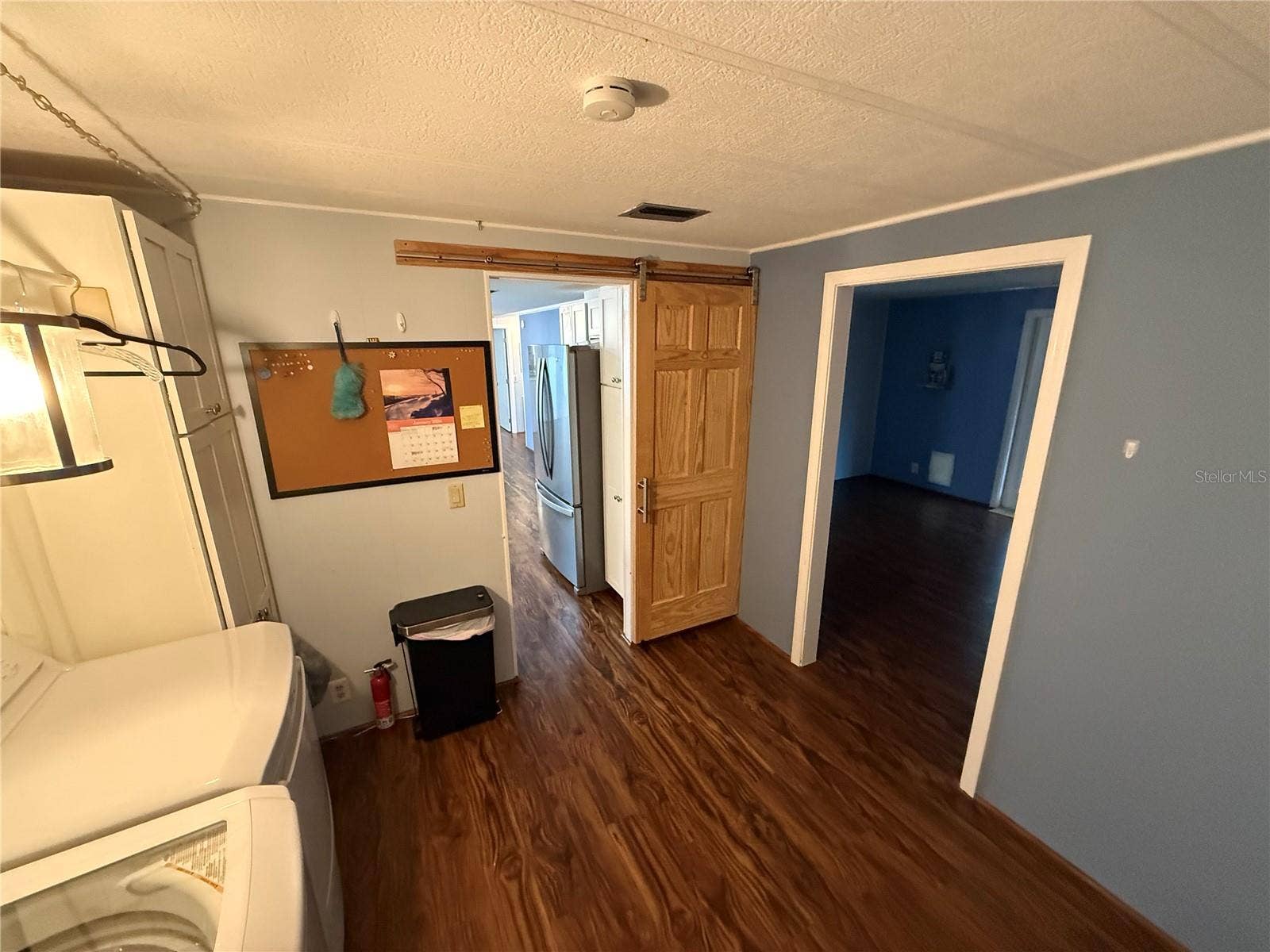 17 N BOBWHITE ROAD, Wildwood, FL 34785 17 N BOBWHITE ROAD, Wildwood, FL 34785