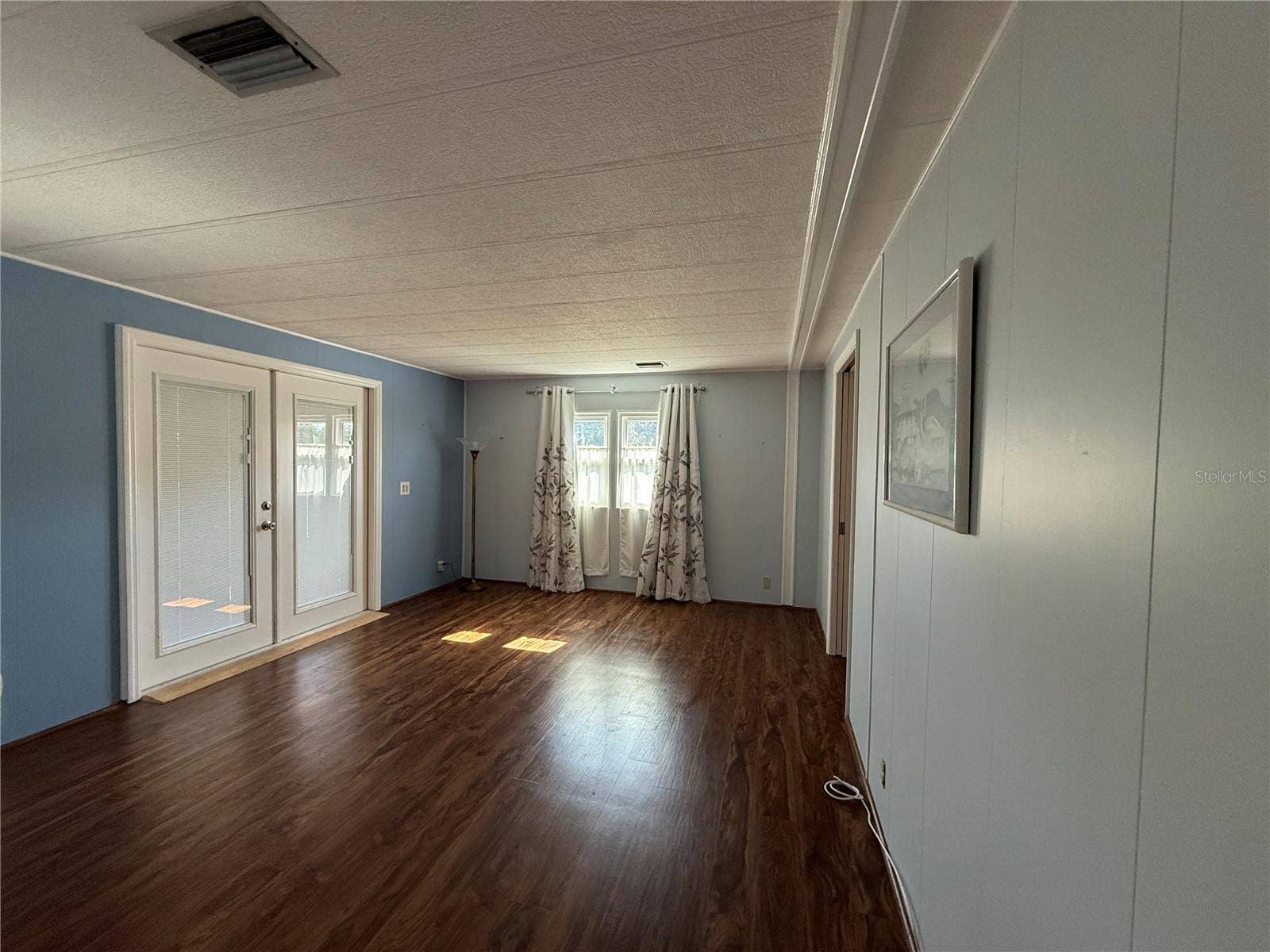 17 N BOBWHITE ROAD, Wildwood, FL 34785 17 N BOBWHITE ROAD, Wildwood, FL 34785